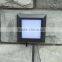 wall mounted outdoor step lights,alibab hot selling stair lighting