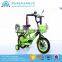 Great design 16 BMX for children