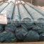 Steel Industry Supplier 304/316/321/347 Weld Stainless Steel Pipe