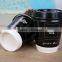 Aibaba Wholesale Biodegradable Disposable Double Wall Paper Cup
