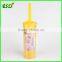 ESD Cheap Plastic Toilet Brush,Toilet Cleaning Brush                        
                                                Quality Choice