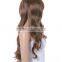 Hair Wig Long Lace Front Wig Synthetic Wig Lace Front Hair Wigs Hair Wig