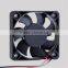 Alseye CB1202 Manufacturer 50*50*10mm cpu electric cooler fan