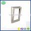 Factory Direct Aluminium Transom Windows