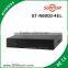 4CH 960P/4CH 1080P 2HDD NVR