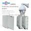 long range hdmi wireless video transmitter for ip camera