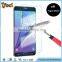 Tempered Glass Screen Protector,For Samsung Galaxy Note 5 Glass Screen Protector 0.3mm