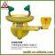 china factory emergency shower eye wash