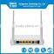 G801, Firmware Upgradeable RJ11 Port wireless routers