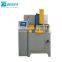 2017 mainly selling BFHG-W Germany for braiding machine steel wire ODM automatic shut down horizontal type winding machine