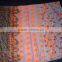 VISCOSE PRINTED SCARF 2014
