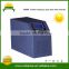 roof and ground 220v solar power inverter