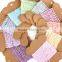 High quality cotton divine twine bakers twine 1cm-2cm