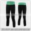 Adults Age Group Fitness&Yoga Wear Sportswear Type Custom Yoga Pants