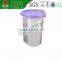 Disposable Household Desiccant Disposable Calcium Absorber