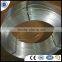 Aluminium Coil Tube/Pipe