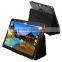 9.6" IPS display screen WiFi Bluetooth Tablet PC Quad-Core Dual Cameras Android 5.1 black