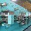 CE Certificate Automatic Disposal Under Pad Making Machine