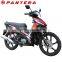 110CC Cheap New Design Engine Motorcycle