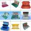 QTY3-30 Automatic Hydraulic Concrete paver machine price list