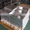 5052 marine grade aluminium alloy sheets/plates
