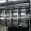 Aluminium Strap 1050 Ho Use for Winding Base Material