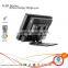 7 inch gstar shelf edge Promotional lcd advertising video monitor