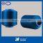 Sports wristbands yarn ; men prevent sports injuries yarn ; high quality polyester dty yarn