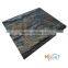 SUS 201/SUS304 Stainless Steel Interior Wall Decorative and Wall-covered Plate for Fast-fixed Building