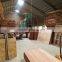 HIGH QUALITY KERUING PLYWOOD MADE IN VIETNAM