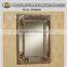 High Quality Wall Mirror for Wall Decoration or Home Decoration