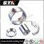 CNC Metal Machining Parts