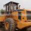 Liugong 856 wheel loader, also CLG855,ZL50CN