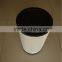 1295090 ,C291410 ,AF25437 ,manufacturers China