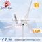 1000w wind generator