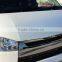 B/NEW - TOYOTA HIACE VAN SUPER GL DARK PRIME (RHD 821416)