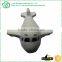 New arrival hot selling vehicles stress toy