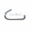 Telescopic prop accessories prop sleeve, prop nut , prop pins                        
                                                Quality Choice