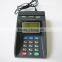 HCC890 USB atm Encrypted E Payment pinpad smart card reader                        
                                                Quality Choice