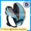 backpack with solar , design backpack bags	,china wholesale backpack