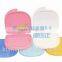 Large Denture box color