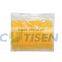 cotisen dental brush