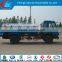 China manufacturer DONGFENG 4x2 mobile water tanker transport truck