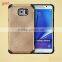 Brand NX Case Local Series Protective Phone Case for Samsung Galaxy S7 edge S7 Phone Cases