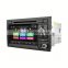 Ownice Android 4.4 quad core car GPS navigation system for Audi A4 S4 with TV FM AM radio