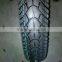 motorcycle tire tubeless 18 300-18 275-18 90/90-18 350-18 410-18