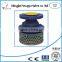 CF8 / CF8M / WCB Stainless steel Foot valve with price