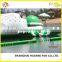 Water park/Giant water park equipment prices,used water park slide