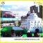 Water park/Giant water park equipment prices,used water park slide