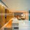 interior wall paneling 3d wall panel decorative wall panels
